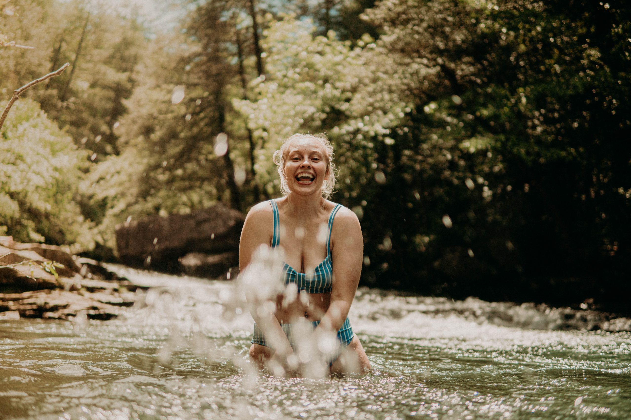 https://www.thriveover40.com.au/wp-content/uploads/2023/12/sean-thomas-Fd3y-jW3ljs-unsplash-scaled.jpg