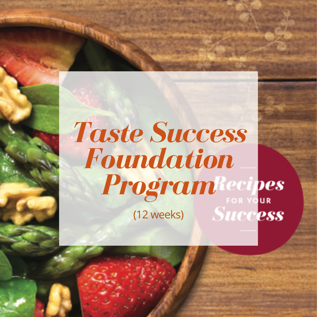 https://www.thriveover40.com.au/wp-content/uploads/2024/01/Foundation-Program.png