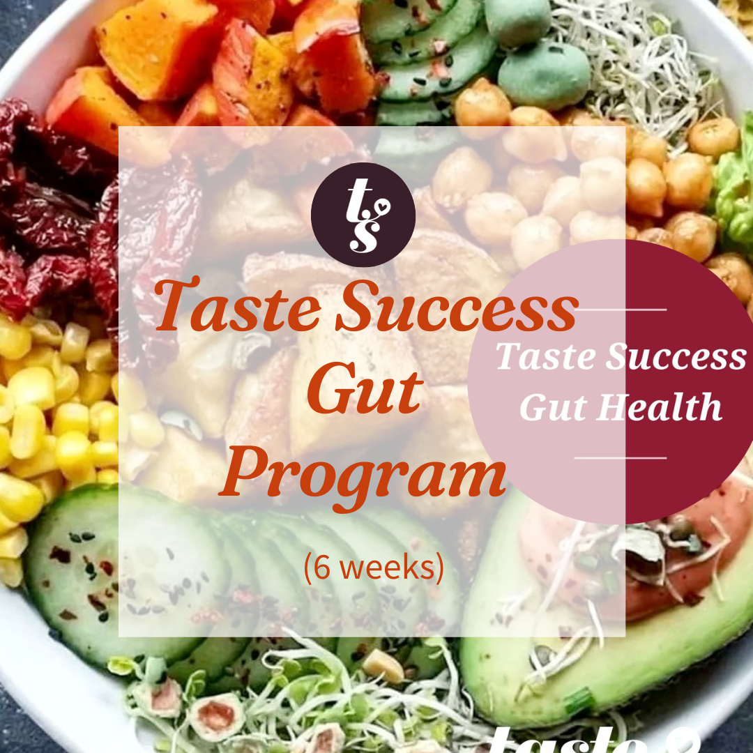 https://www.thriveover40.com.au/wp-content/uploads/2024/01/Gut.png