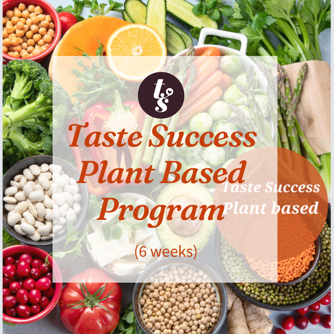https://www.thriveover40.com.au/wp-content/uploads/2024/01/Plant.png