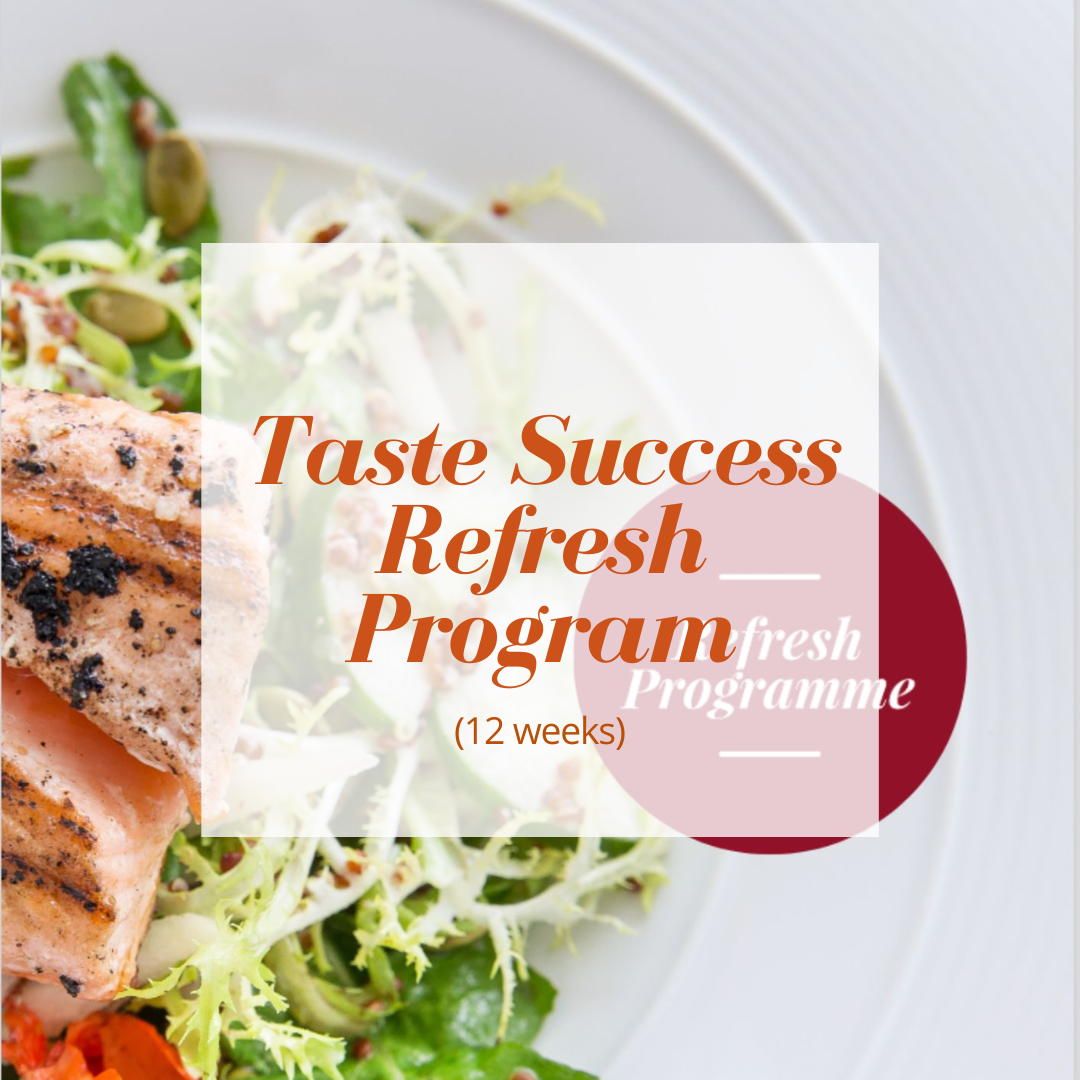 https://www.thriveover40.com.au/wp-content/uploads/2024/01/Refresh-Program.png