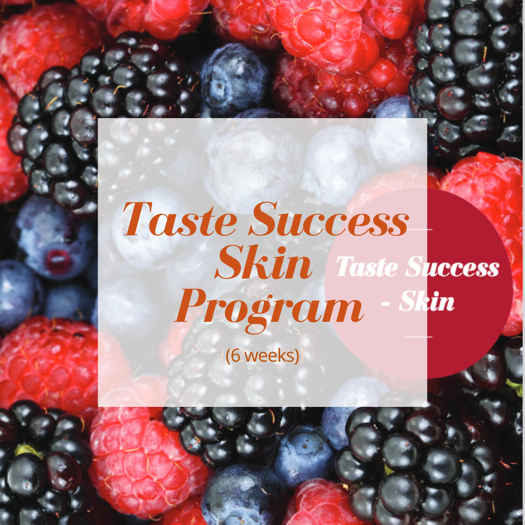 https://www.thriveover40.com.au/wp-content/uploads/2024/01/Skin.png