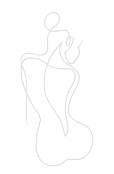 Untitled design (10) https://www.thriveover40.com.au/wp-content/uploads/2026/01/Untitled-design-10-e1767730315887.png