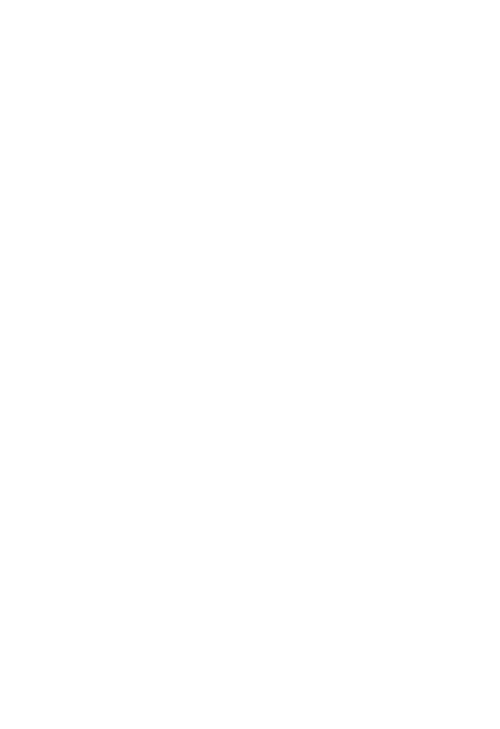 Untitled design (28) https://www.thriveover40.com.au/wp-content/uploads/2026/01/Untitled-design-28.png